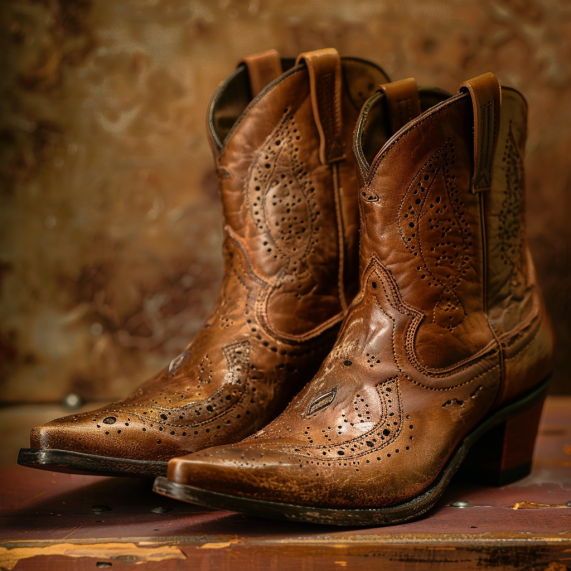 Crown Vintage 14